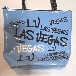 Las Vegas MGM Mirage‎ Resort Exclusive Carry Bag